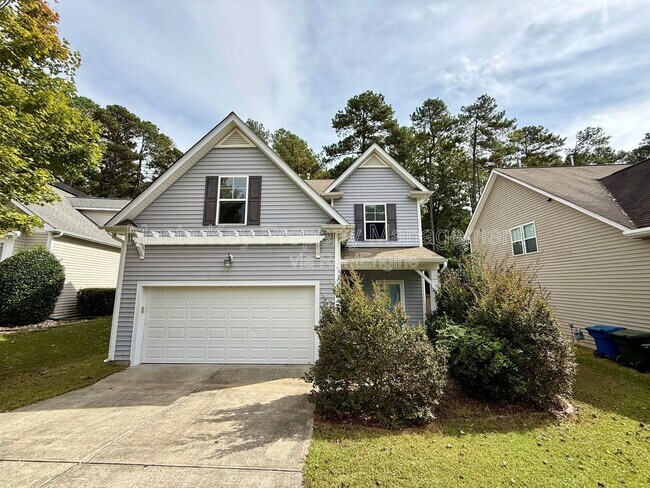 Primary Photo - 450 Jerome Rd