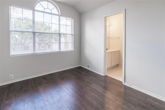 Building Photo - 1705 Kingston Ln