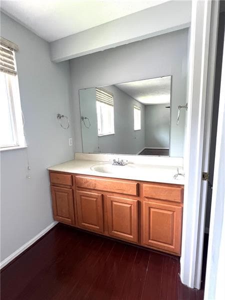 Building Photo - 3116 Laurel Ridge Cir