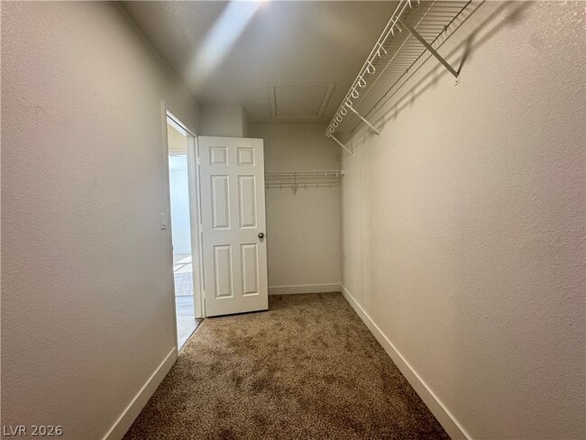 Building Photo - 6339 W Silver Ribbon Ct