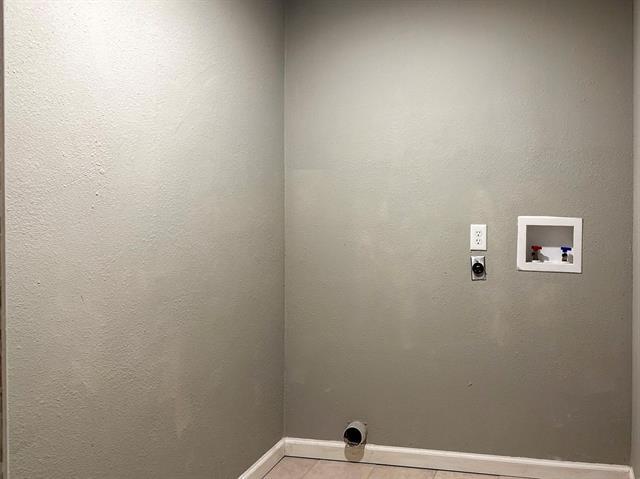 Building Photo - 1505 Ronne Dr