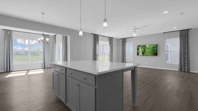 Building Photo - 3793 Shoal Way