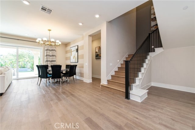 Building Photo - 86 Bellatrix