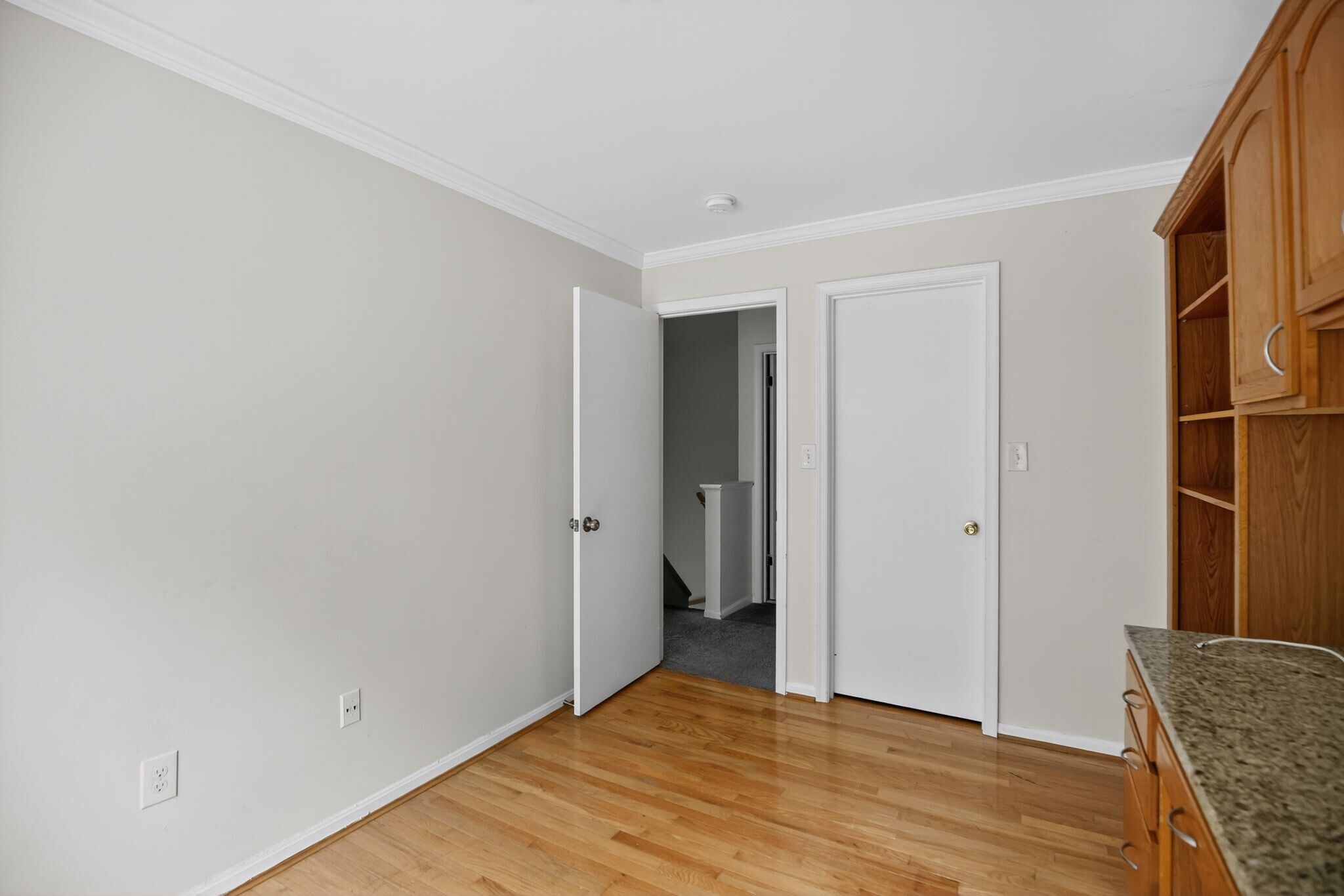 Building Photo - 8711 Gilly Way