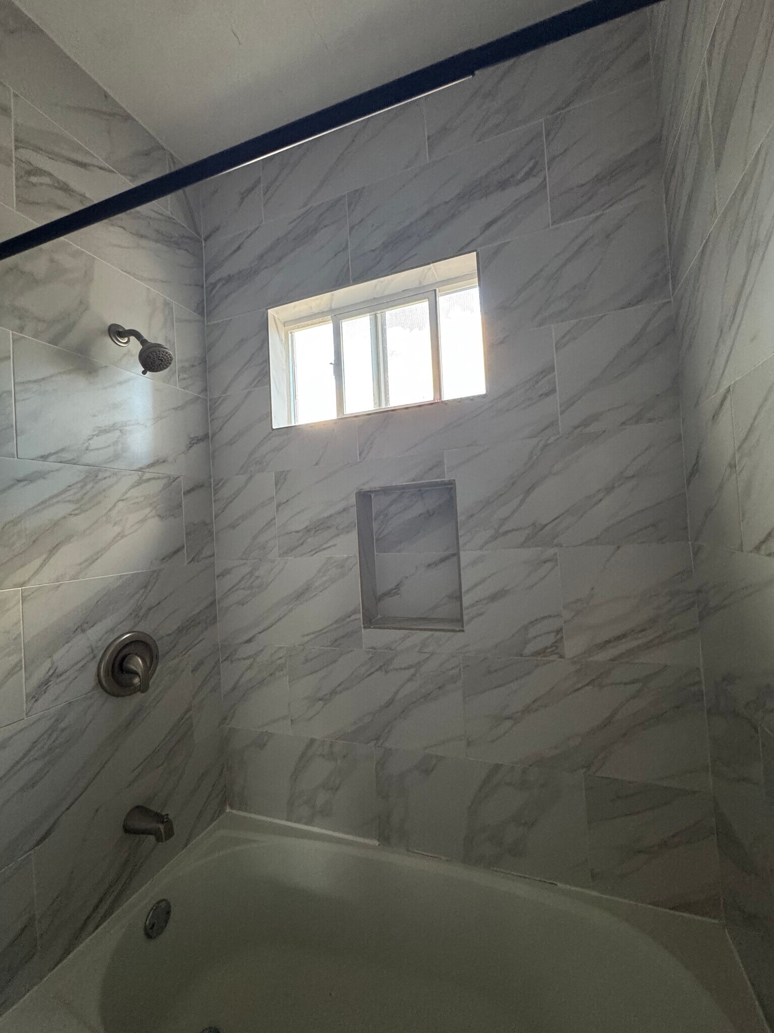 Building Photo - 103 French Ave