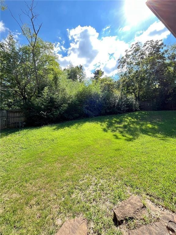 Building Photo - 2113 Loren Cir