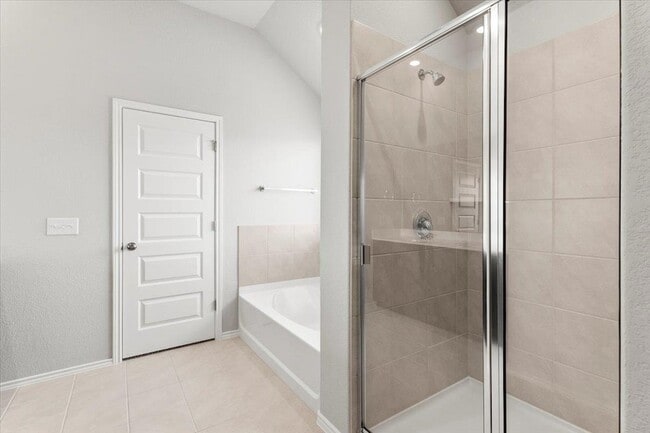 Building Photo - 4909 Sea Salt Dr