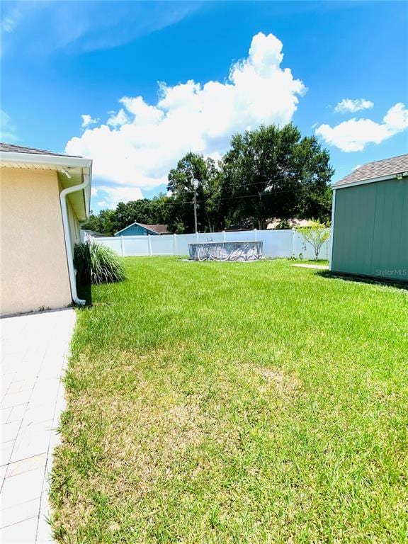 Building Photo - 659 Jaguar Ct