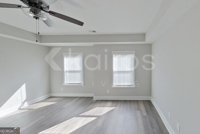 Building Photo - 125 Allentown Ct