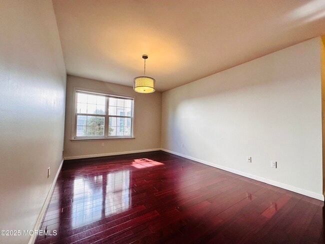 Building Photo - 891 Crimson Ct