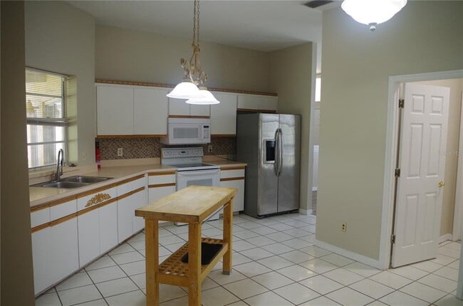 Building Photo - 4207 Elba Pl