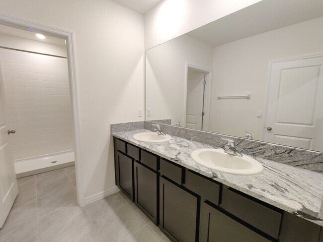 Building Photo - 32223 Turtle Grace Lp