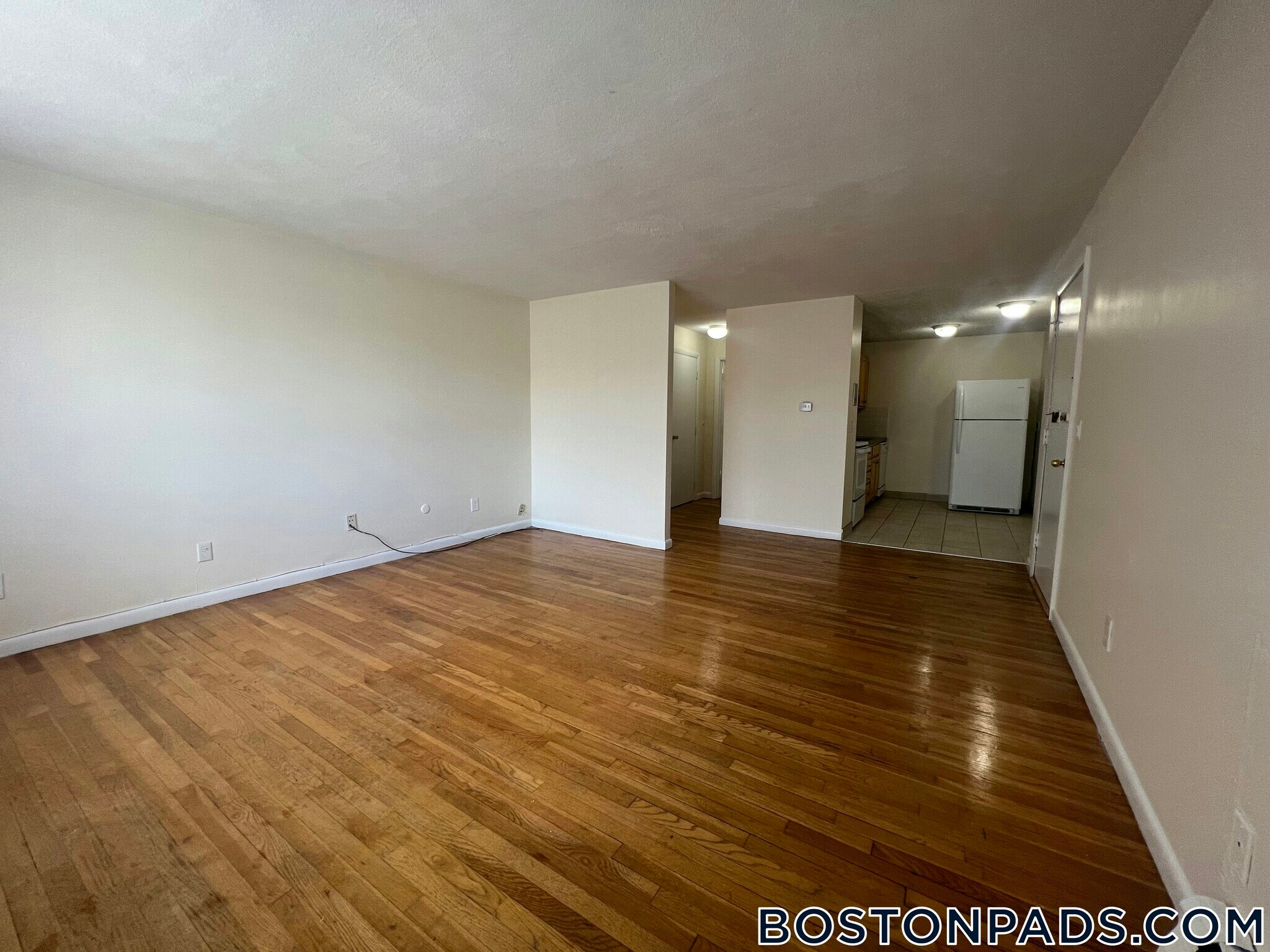 Building Photo - 88 Gardner St