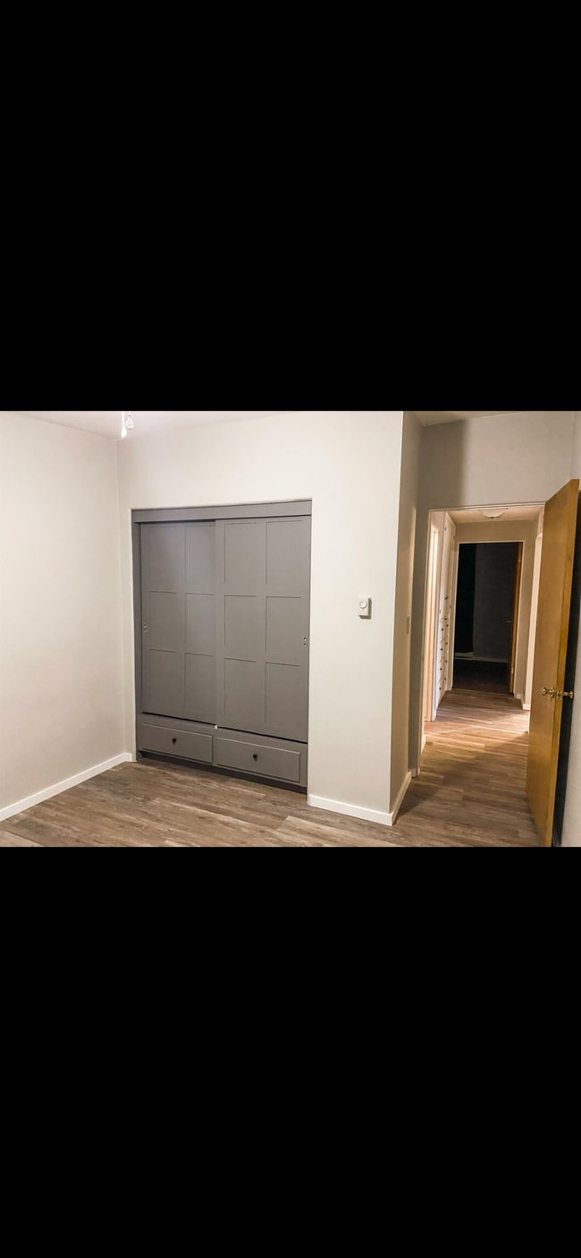 Building Photo - 9721 E Maringo Dr