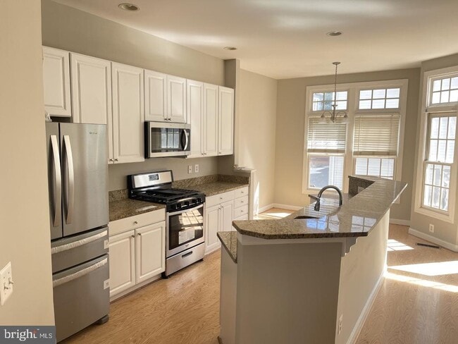 Primary Photo - 4307 Thomas Brigade Ln