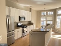 Building Photo - 4307 Thomas Brigade Ln