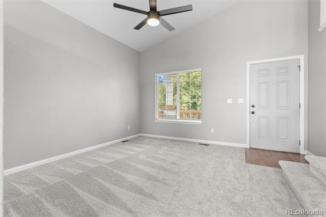 Building Photo - 8743 Wildrye Cir