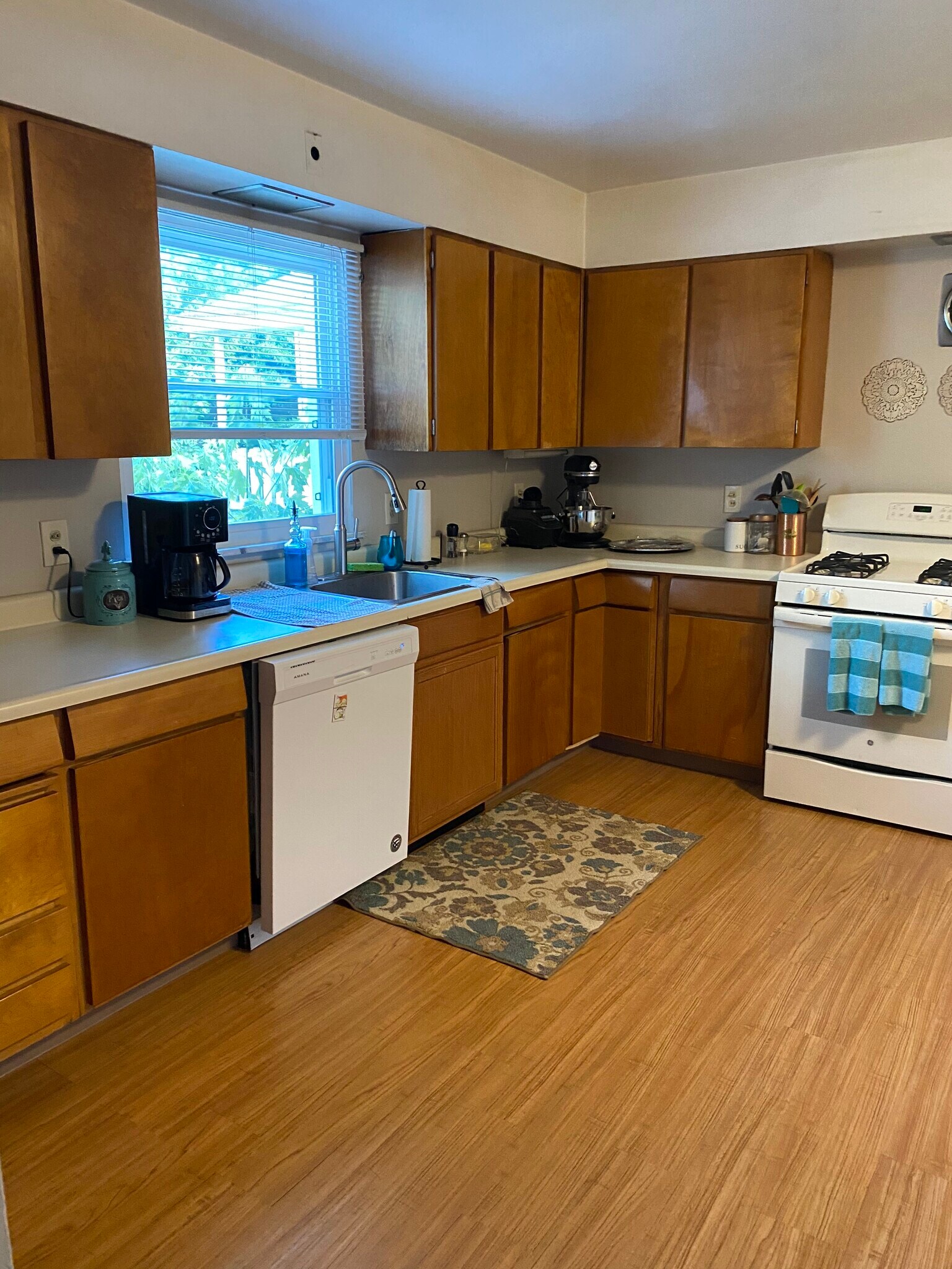 Building Photo - 5128 Keystone St