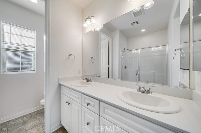 Building Photo - 8779 Celebration St