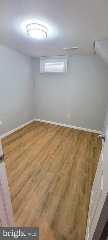 Building Photo - 1015 Marleigh Cir