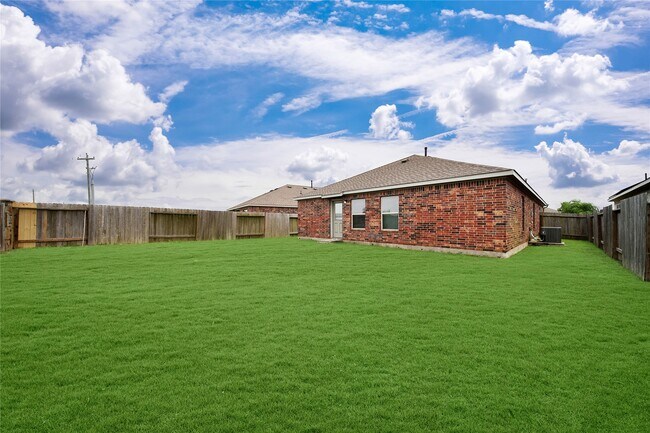 Building Photo - 3602 Conquest Cir