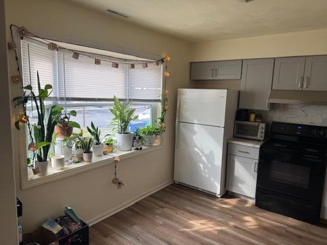 Building Photo - 2421 Ridge Rd