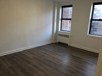 Building Photo - 144-50 38th Ave