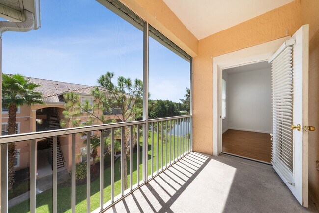 Building Photo - Welcome to this beautifully laid-out 2-bed...