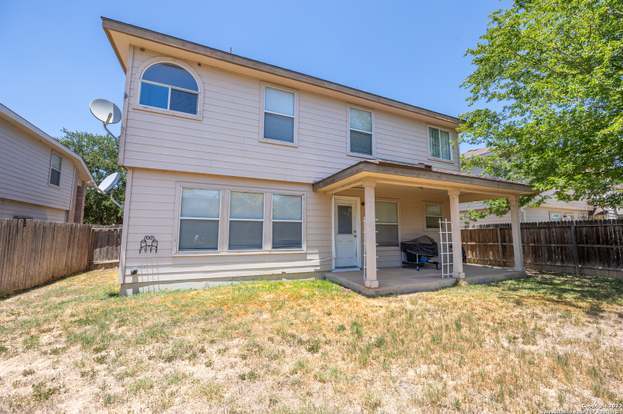 Building Photo - 9102 Valhalla-