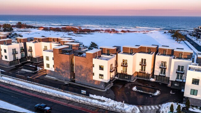 Building Photo - 200 Ocean Ave N