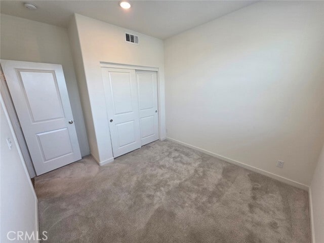 Building Photo - 22222 Poppy Ct