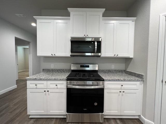 Building Photo - 3309 Hopewell Ln