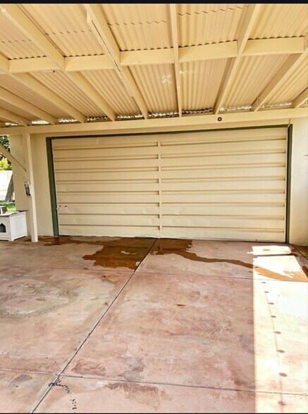 Building Photo - 2908 Morse Ct