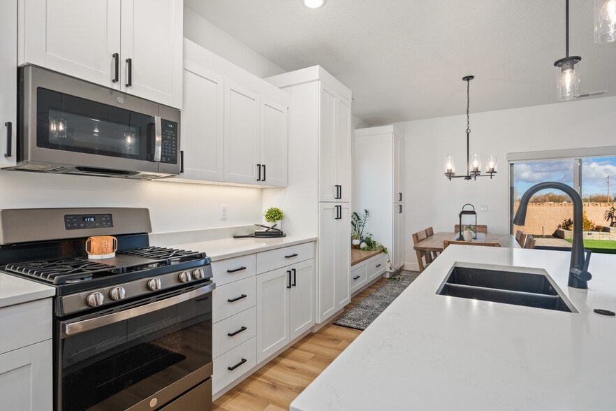 Building Photo - 4420 W 300 N