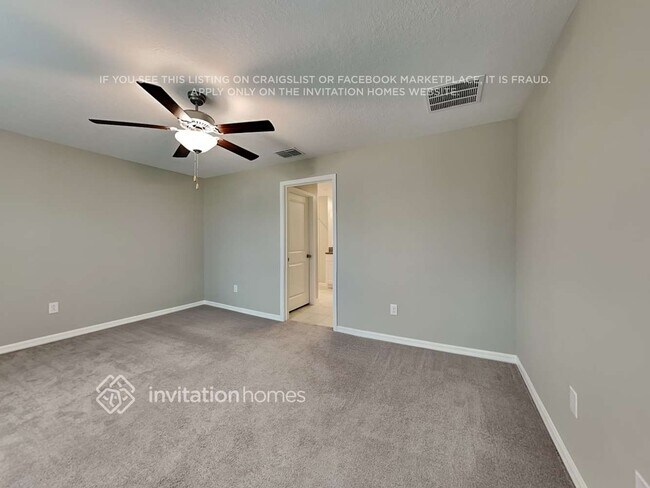 Building Photo - 15534 Colt Creek Pl