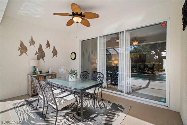 Building Photo - 8088 Piedmont Dr