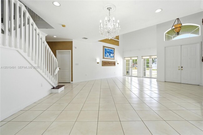 Building Photo - 15203 SW 142nd Ave