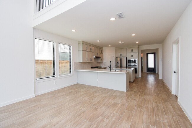 Building Photo - 21527 Sand Fringepod Wy