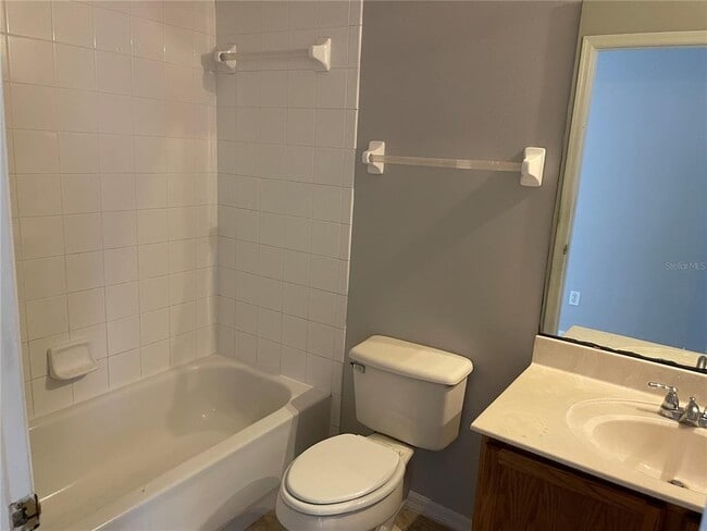 Building Photo - 13501 Briarmoor Ct