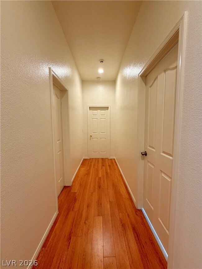 Building Photo - 6216 Pride Ln