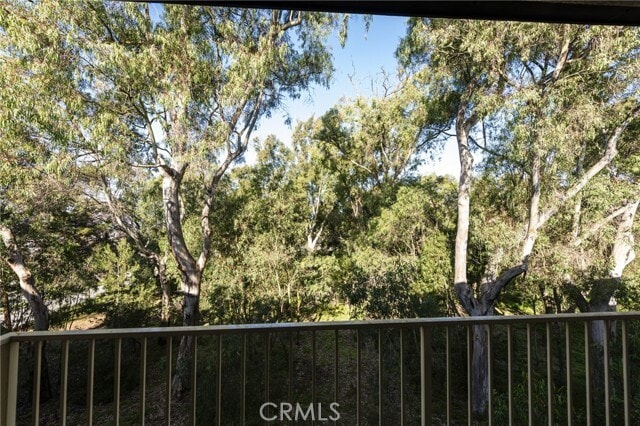 Building Photo - 1108 Camino Real