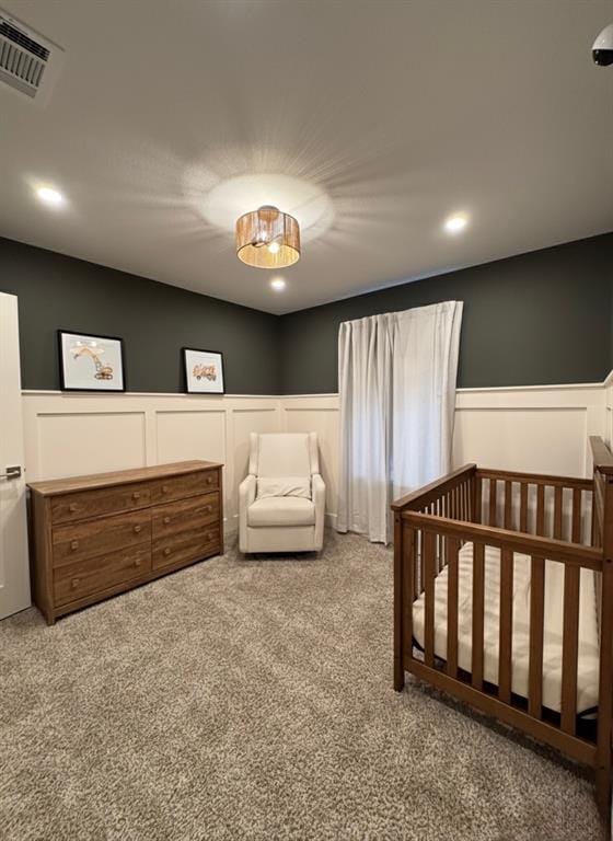 Building Photo - 13513 Menard Wy