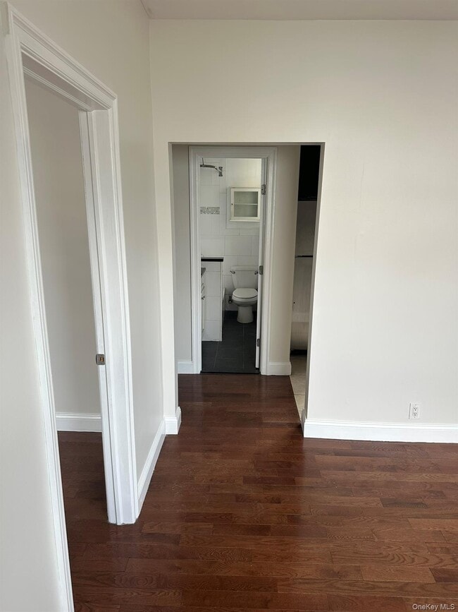 Building Photo - 2982 Zullet