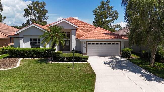 Building Photo - 6255 Sturbridge Ct