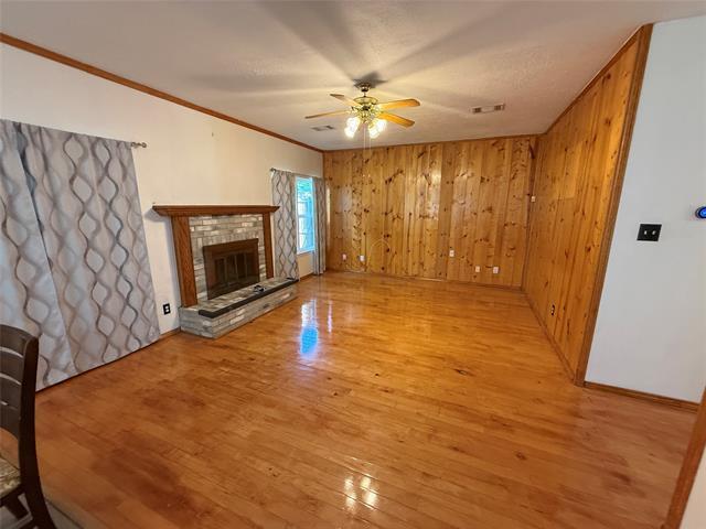 Building Photo - 1526 Harvest Run Dr