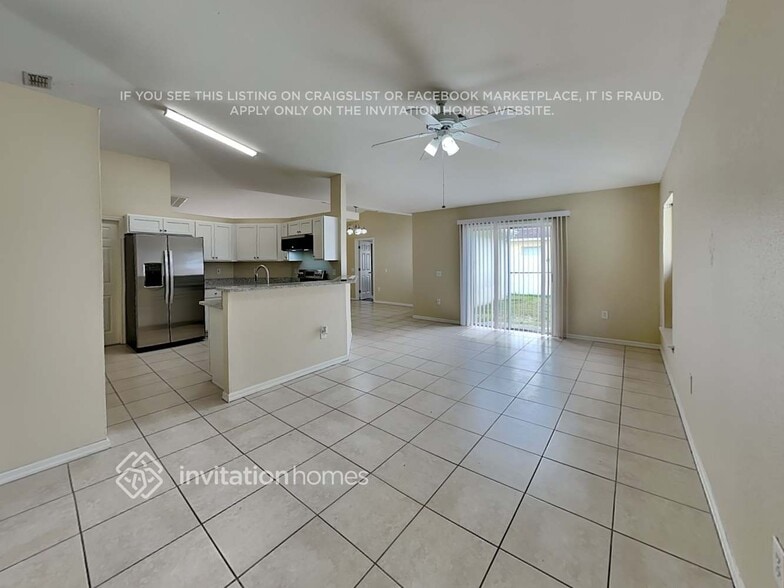 Building Photo - 550 Dove Ct