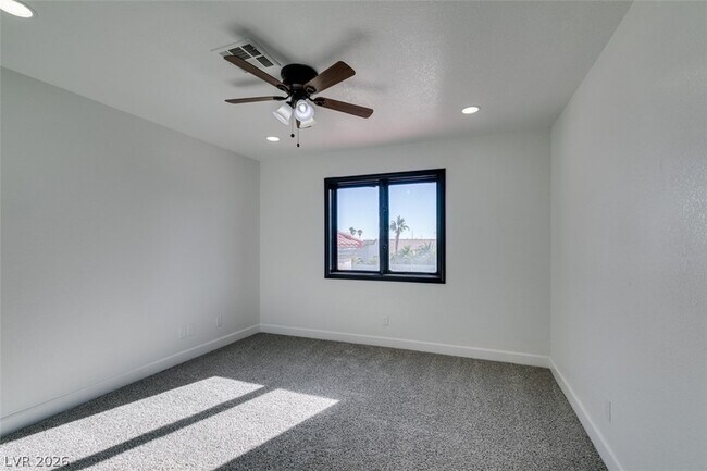 Building Photo - 7040 Obannon Drive