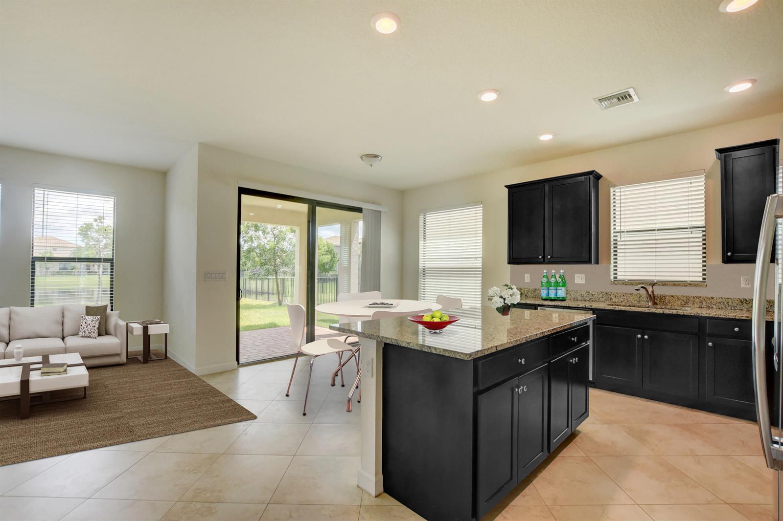 Building Photo - 8885 Sea Chase Dr