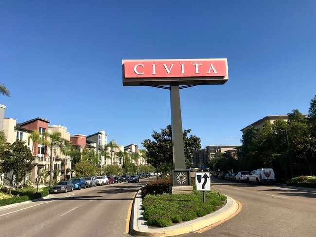 Building Photo - Brand New Townhome Overlooking Mission Valley