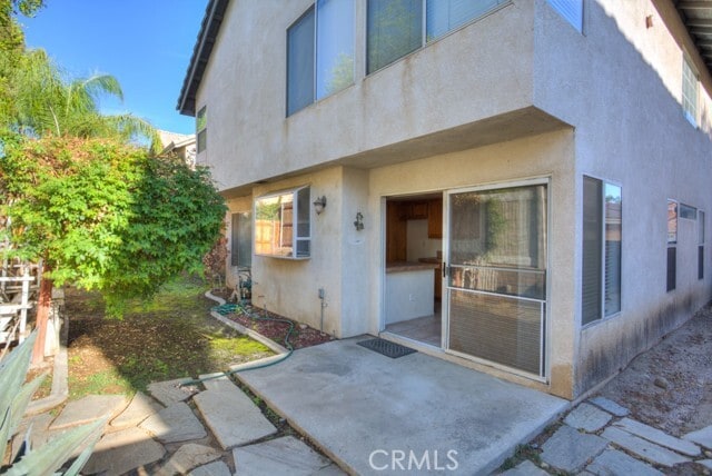 Building Photo - 14282 Tuolumne Ct